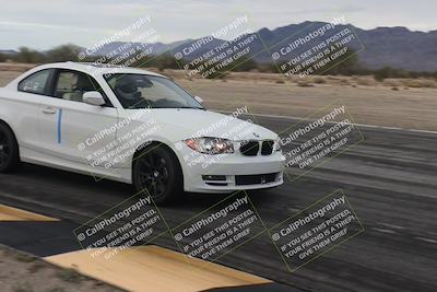 media/Nov-22-2025-Speed Ventures (Sat) [[a198746dab]]/3-Orange Group/Session 4 (Turn 7 Inside)/